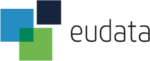 Logo-Eudata-2 (1)
