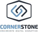 logo cornerstone