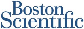 Foto-1-Logo-de-Boston-Scientific