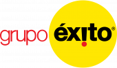 Grupo_Exito_logo