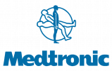 Medtronic-Logo-PNG1