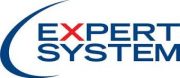expert-systems