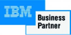 IBM Business Partner | líder en el Cuadrante Mágico de Gartner