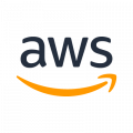 logo_AWS